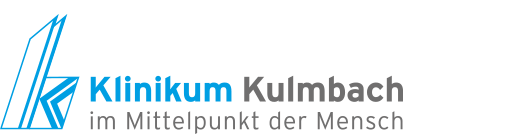 Logo Klinikum Kulmbach