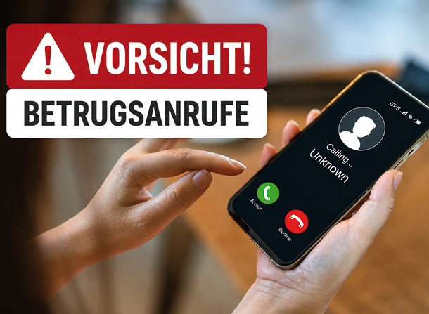 Ausgabe Alt-Tag